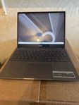 Acer CP713-2W 13.5",Corei3 10 Gen, 8 /128 GB SSD Chromebook