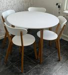 köksbord 