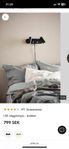lampa