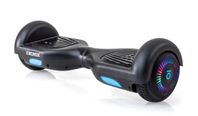 Hoverboard