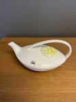 Asa Selection teapot, Vinted