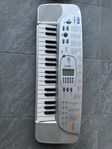 Casio Keyboard