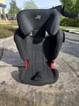 Bilbarnstol Britax Römer Kidfix S 