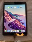 iPad 9 (2021) 256GB