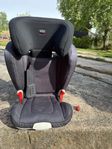 Bilbarnstol Britax Kidfix XP 