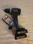 Bosch GSR 18v - 90c