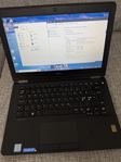 Dell Latitude E7270 i7