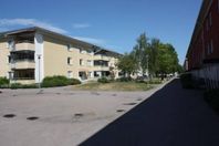 fin och billig lägenhet!