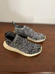 Herr NMD Adidas