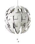 Taklampa IKEA PS 2014