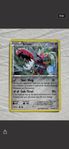 Pokémon kort, Scizor
