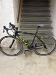 Scott Speedster 40 – Nästan ny landsvägscykel