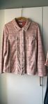 Jacka Gerry Weber