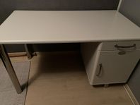 Skrivbord 