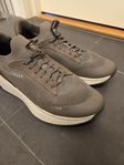 Hugo Boss TTNM Evo skor  