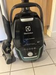 Electrolux dammsuger 700W