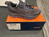 Tecnica trailskor