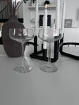 iittala essence 