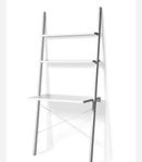Wille Hylla/Skrivbord (mio)