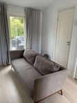 Soffa