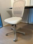 Ikea Flintan chair