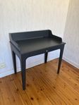 Skrivbord - IKEA Lommarp 