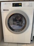 Miele W1 Classic ECO