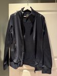 Covalliero hoodie
