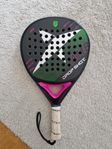 Padelrack Dropshot