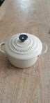 le creuset 