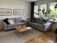 soffor från Bolia