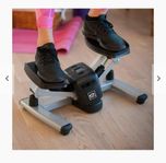 Abilica Corestep 360 – Trappmaskin 