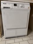 Miele T Classic