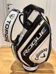 Callaway Rogue Tourbag