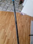Tensei AV Blue 75X (Callawayadapter)
