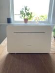 Router till mobilt bredband