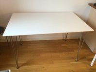köksbord