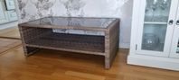 Bahamas "Comfort garden " . 290:-