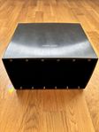 Lindell Audio 506 Power mkI
