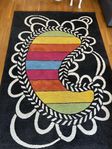 IKEA skarum rug