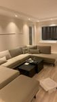 soffa 