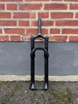 Rockshox 35 Gold 29" 140mm