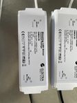 3 st Led dim driver 