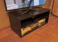 TV-möbel