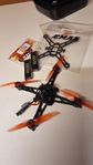 Nanohawk
