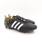 Adidas adipure FG Legends Limited Edition 43 1/3