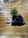 tränings shorts eric emanuels 