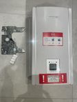 Varmvattenberedare Respekta Thermoflow Elex 3in1