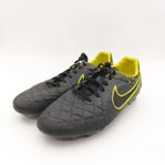 Nike tiempo Legend 5 Elite AG size 42