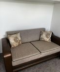 soffa 